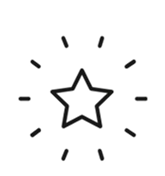 image 42
