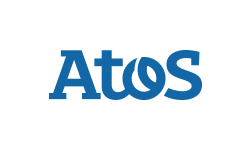 Atos Saudi (ATOS)