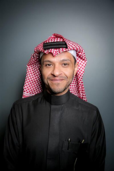 Mohammed Alabdulkrim-10015399-Legal Affairs Mohammed Alabdulkrim-10015399-Legal Affairs