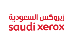 saudi-1