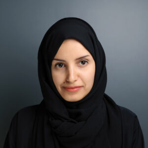 Website photos_Amani Al Zahrani