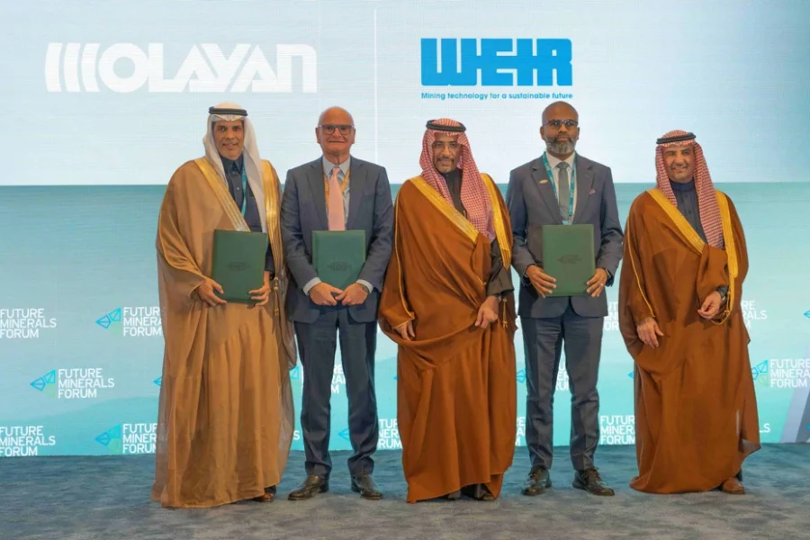 weir--olayan-jv-announcement-picture---13_01_26_web (1)