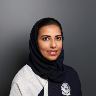 Riham Alkassim Riham Alkassim