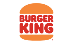 Burger King-partners