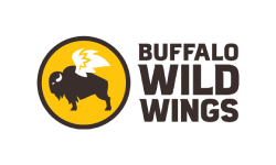 Buffalo Wild Wings(partners)